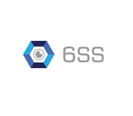 6SS