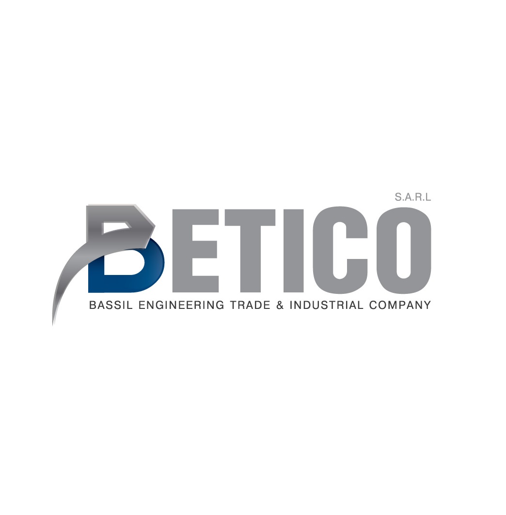 Betico