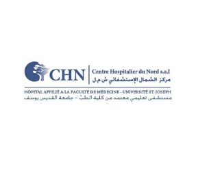 CHN HOSPITAL