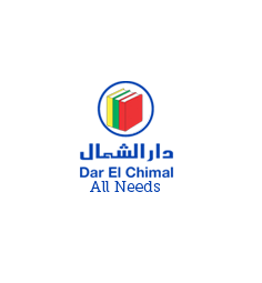 Dar el chimal - Copy