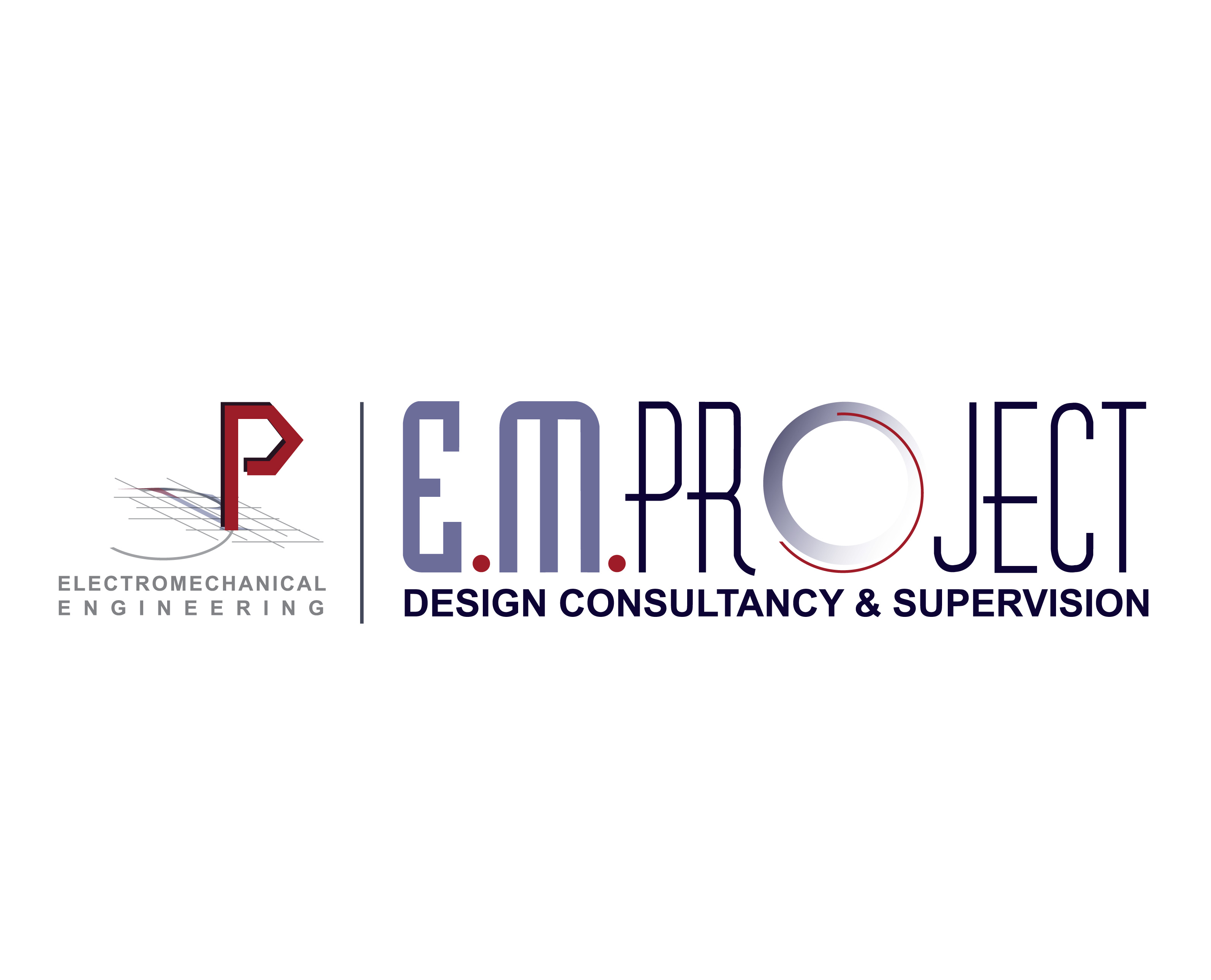 EMProject-LOGO