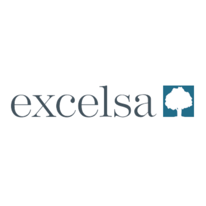 EXCELSA