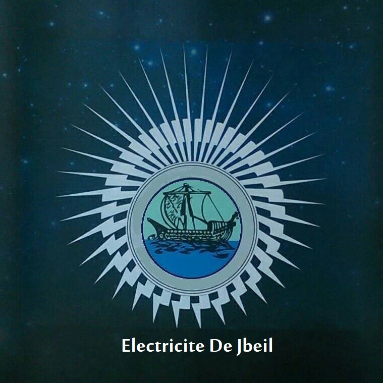 Electricite De Jbeil