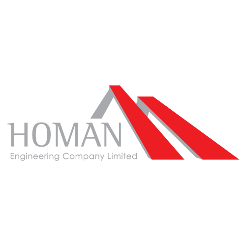 HOMAN ENGINEERING