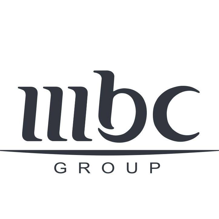 MBC Group