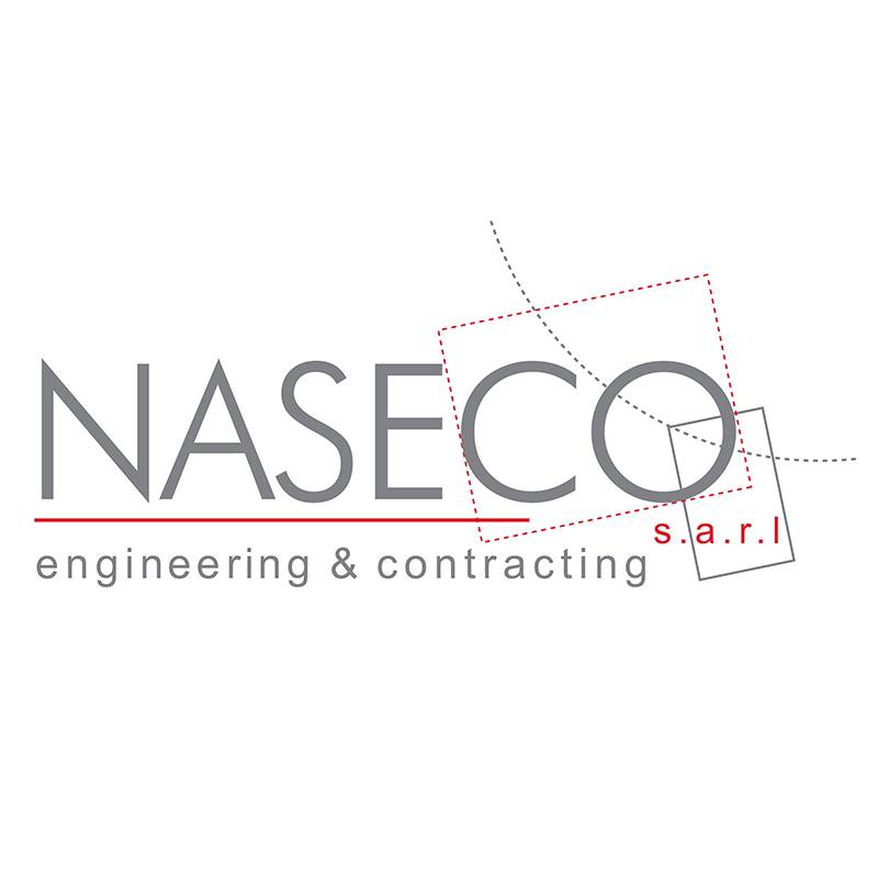 Naseco