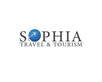 SOPHIA TRAVEL