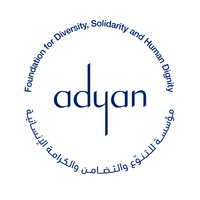 adyan foundation