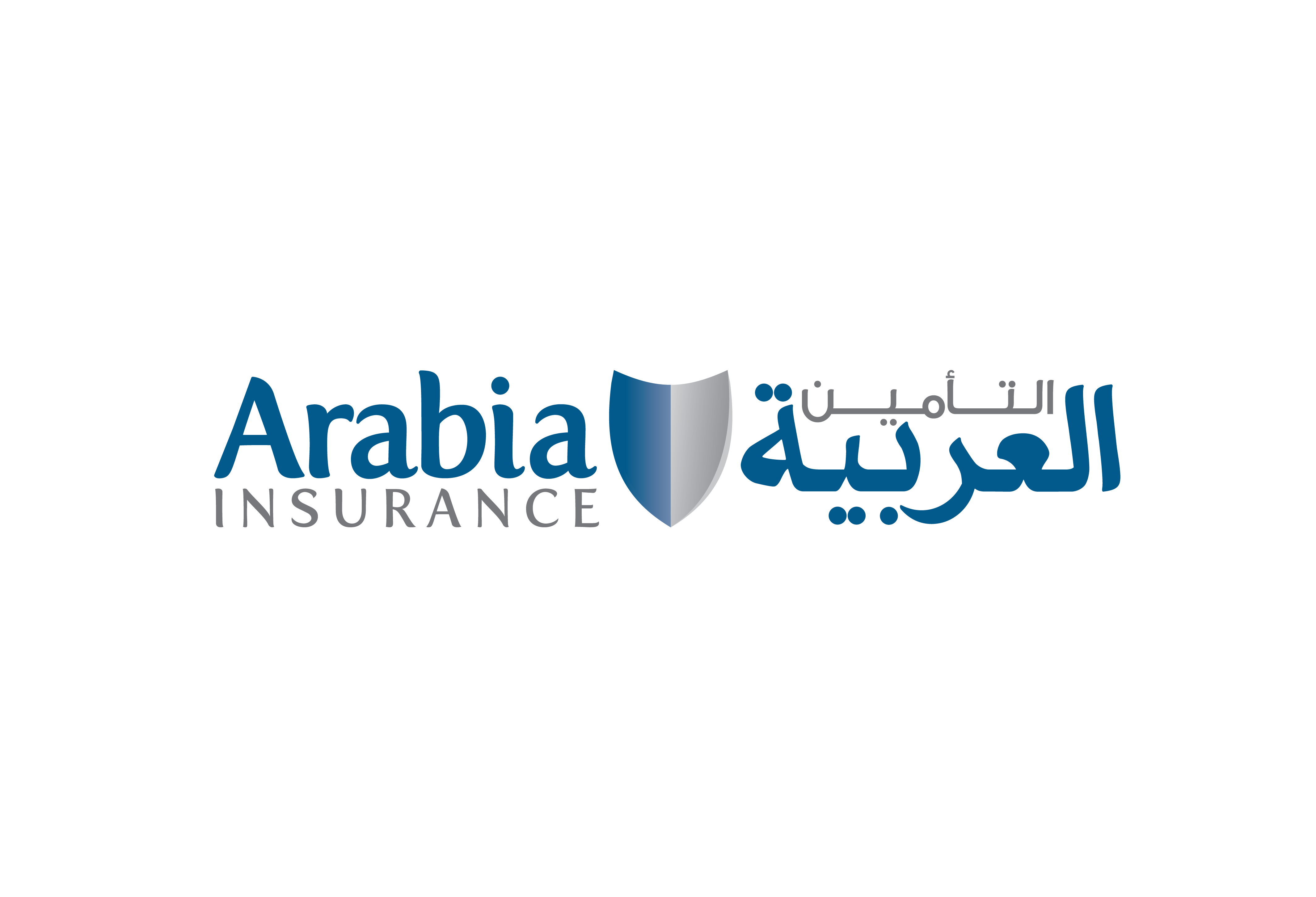 arabia_logo