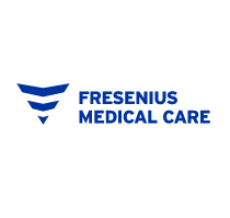 fresenius medical care