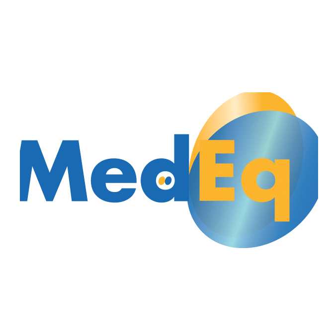 medeq-logo-600x314