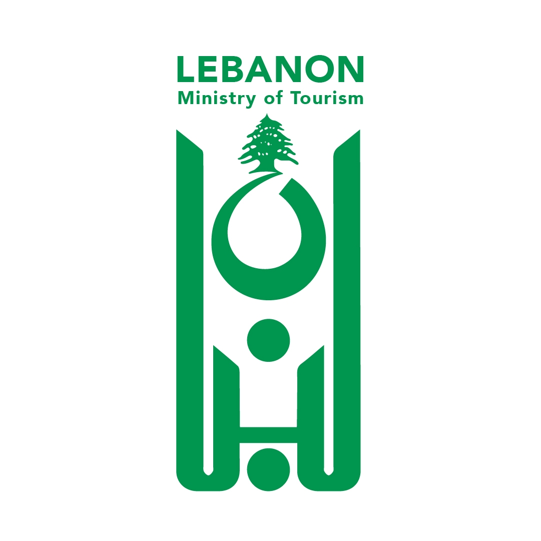 ministry of tourism