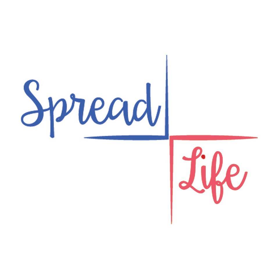 Spread Life