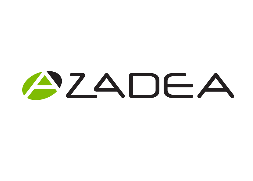 azadea logo-706x156