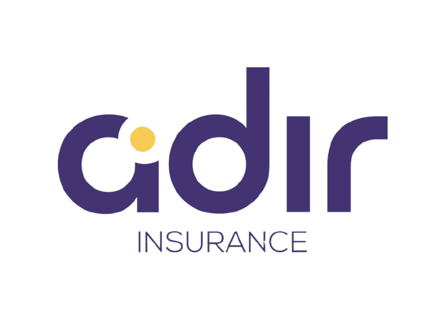adir_insurance-removebg-preview