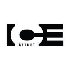 ice beirut